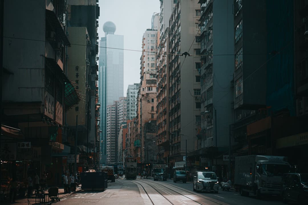 普京与特朗普新一轮会谈何时进行？俄方回应：可能是近期